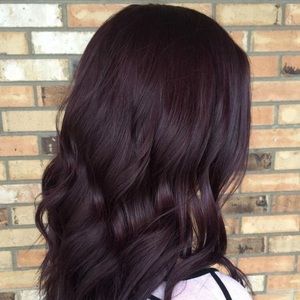 Meet your Posher, Sunny